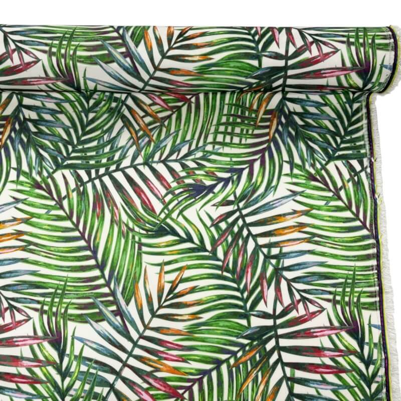 Image of Chartwell Summer Water Repellent Polyester