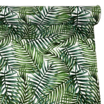 Chartwell Blanc Water Repellent Polyester