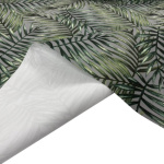 Chartwell Dove Water Repellent Polyester