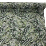 Chartwell Dove Water Repellent Polyester