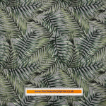 Chartwell Dove Water Repellent Polyester