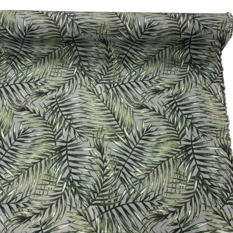 Image of Chartwell Dove Water Repellent Polyester