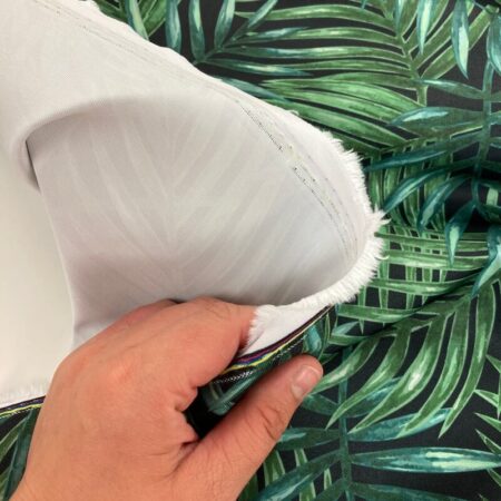 Tropical Water Repellent and UV Resistant - Image 6