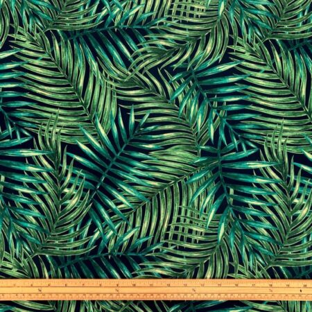 Tropical Water Repellent and UV Resistant - Image 7