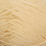 West Yorkshire Spinners Bo Peep DK 50g