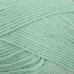 West Yorkshire Spinners Bo Peep DK 50g
