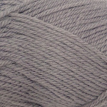 West Yorkshire Spinners Bo Peep DK 50g