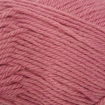 West Yorkshire Spinners Bo Peep DK 50g