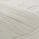 West Yorkshire Spinners Bo Peep DK 50g