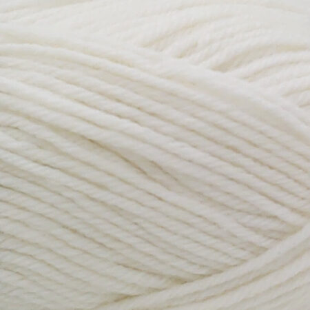 West Yorkshire Spinners Bo Peep DK 50g - Image 10