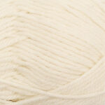 West Yorkshire Spinners Bo Peep DK 50g