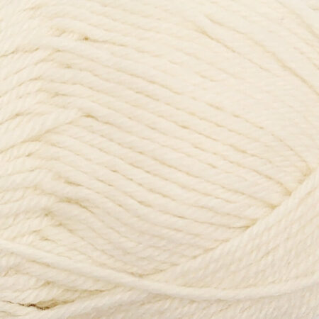 West Yorkshire Spinners Bo Peep DK 50g - Image 16