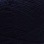 West Yorkshire Spinners Bo Peep DK 50g