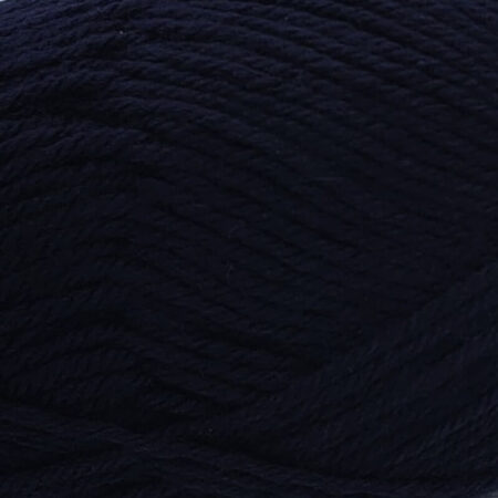 West Yorkshire Spinners Bo Peep DK 50g - Image 2