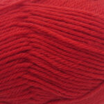 West Yorkshire Spinners Bo Peep DK 50g