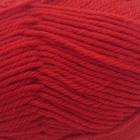West Yorkshire Spinners Bo Peep DK 50g - Image 15