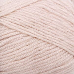 West Yorkshire Spinners Bo Peep DK 50g