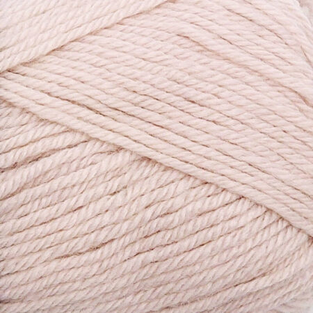 West Yorkshire Spinners Bo Peep DK 50g - Image 17