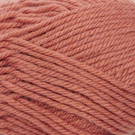 West Yorkshire Spinners Bo Peep DK 50g - Image 18