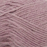 West Yorkshire Spinners Bo Peep DK 50g