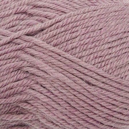 West Yorkshire Spinners Bo Peep DK 50g - Image 19
