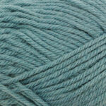 West Yorkshire Spinners Bo Peep DK 50g