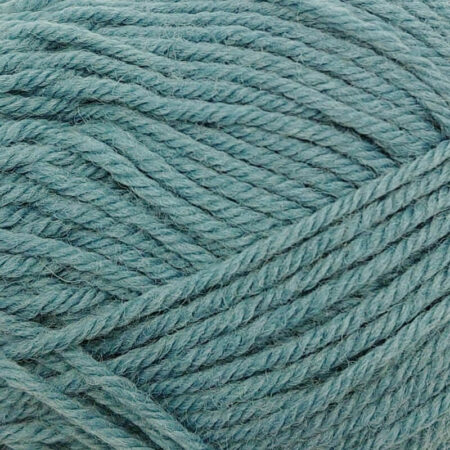 West Yorkshire Spinners Bo Peep DK 50g - Image 20