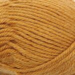 West Yorkshire Spinners Bo Peep DK 50g