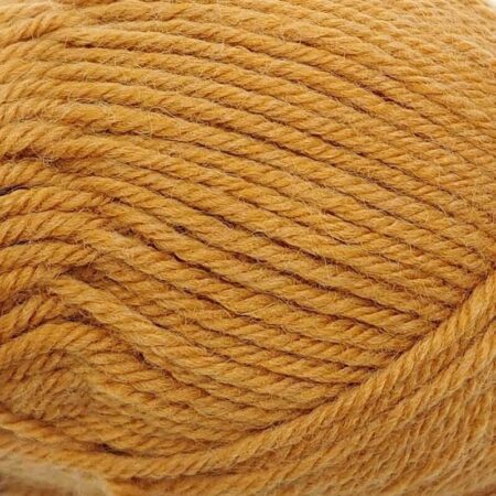 West Yorkshire Spinners Bo Peep DK 50g - Image 21