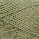 West Yorkshire Spinners Bo Peep DK 50g