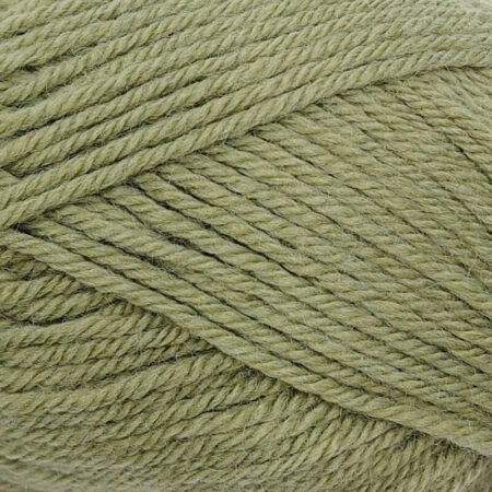 West Yorkshire Spinners Bo Peep DK 50g - Image 22