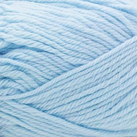 West Yorkshire Spinners Bo Peep DK 50g - Image 9