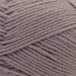 West Yorkshire Spinners Bo Peep DK 50g