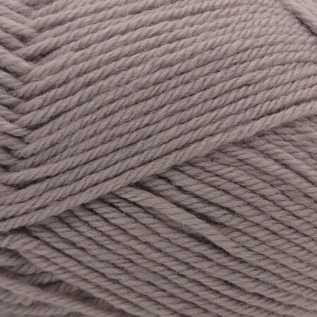 West Yorkshire Spinners Bo Peep DK 50g - Image 12
