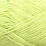 West Yorkshire Spinners Bo Peep DK 50g