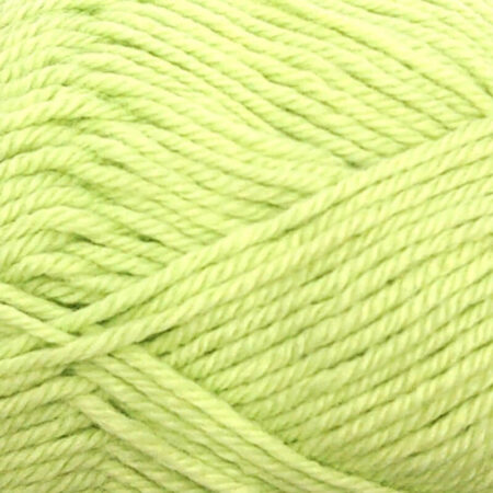 West Yorkshire Spinners Bo Peep DK 50g - Image 23
