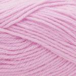 West Yorkshire Spinners Bo Peep DK 50g