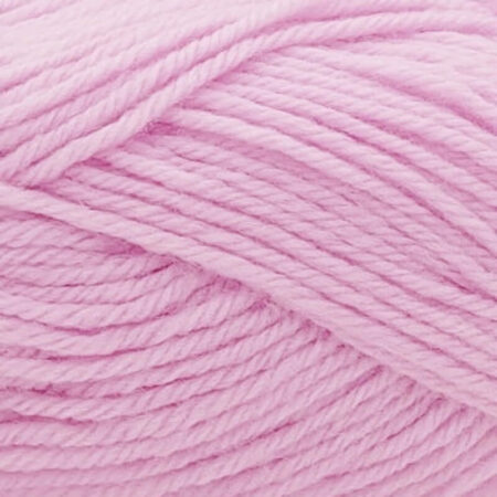 West Yorkshire Spinners Bo Peep DK 50g - Image 8