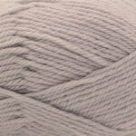 West Yorkshire Spinners Bo Peep DK 50g