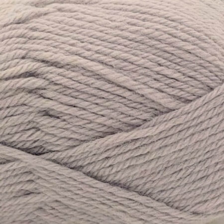 West Yorkshire Spinners Bo Peep DK 50g - Image 7