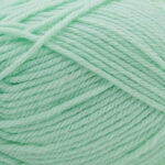 West Yorkshire Spinners Bo Peep DK 50g