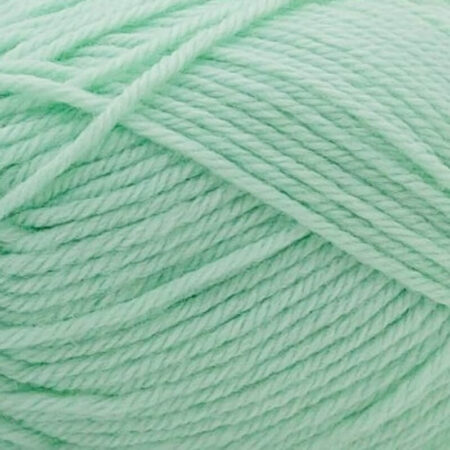West Yorkshire Spinners Bo Peep DK 50g - Image 6