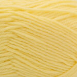 West Yorkshire Spinners Bo Peep DK 50g