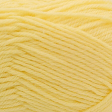 West Yorkshire Spinners Bo Peep DK 50g - Image 11