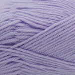 West Yorkshire Spinners Bo Peep DK 50g