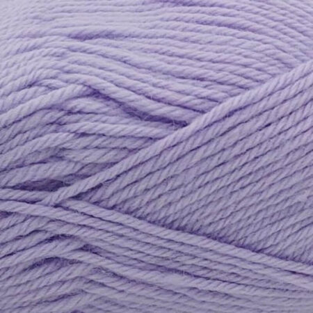 West Yorkshire Spinners Bo Peep DK 50g - Image 5