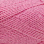 West Yorkshire Spinners Bo Peep DK 50g