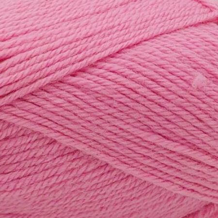 West Yorkshire Spinners Bo Peep DK 50g - Image 4