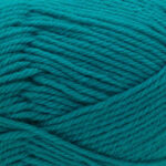 West Yorkshire Spinners Bo Peep DK 50g