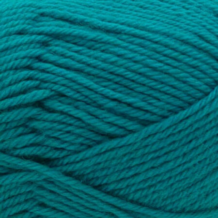 West Yorkshire Spinners Bo Peep DK 50g - Image 3